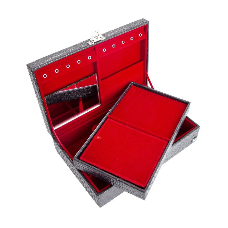 【miko】プレシャスコレクターボックス　未開封 シュリンク付き ポケモンカード プレシャス コレクター ボックス」の激安通販 | magi